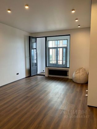 Продажа 2-комнатной квартиры 70 м², 13/21 этаж