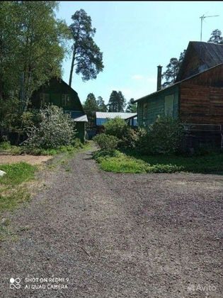 Продажа участка, 9 соток