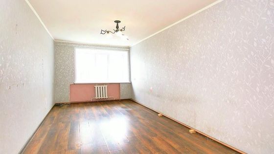 Продажа 2-комнатной квартиры 44,1 м², 1/2 этаж