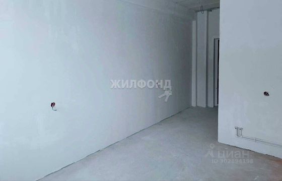 Продажа квартиры-студии 16,4 м², 1/4 этаж