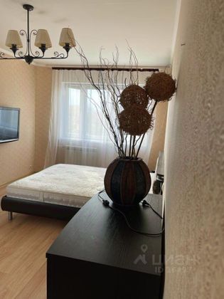 Продажа 4-комнатной квартиры 79,6 м², 7/9 этаж