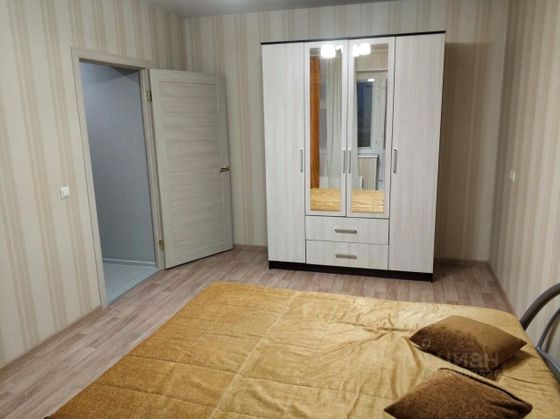 Аренда дома, 180 м², с участком 5 соток