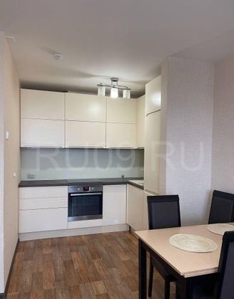 Продажа 2-комнатной квартиры 49 м², 10/17 этаж