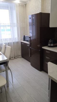 Продажа 2-комнатной квартиры 73,7 м², 3/7 этаж