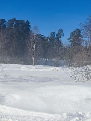 Продажа участка, 6 соток