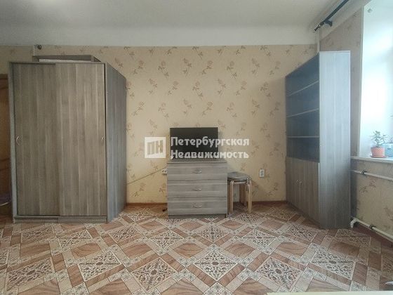 Продажа 4-комнатной квартиры 88,5 м², 3/5 этаж