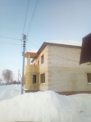 Продажа 4-комнатной квартиры 101,2 м², 2/2 этаж