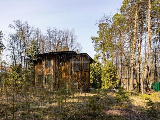 Продажа участка, 26 соток