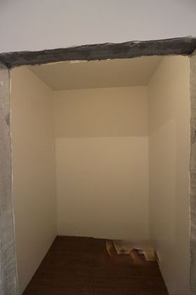 Продажа 1-комнатной квартиры 39,1 м², 16/26 этаж