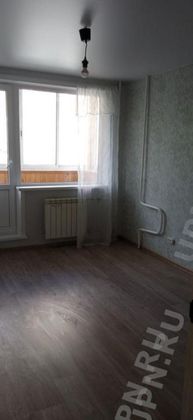 Продажа 2-комнатной квартиры 44 м², 2/5 этаж