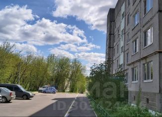 Продажа 3-комнатной квартиры 64,8 м², 5/5 этаж