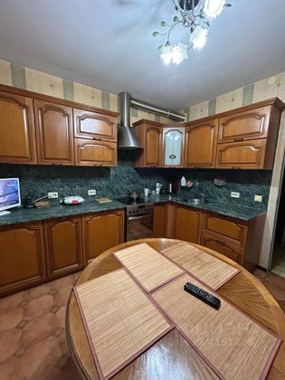 Продажа 2-комнатной квартиры 49,6 м², 6/18 этаж