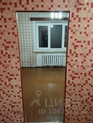 Продажа квартиры-студии 19 м², 4/5 этаж