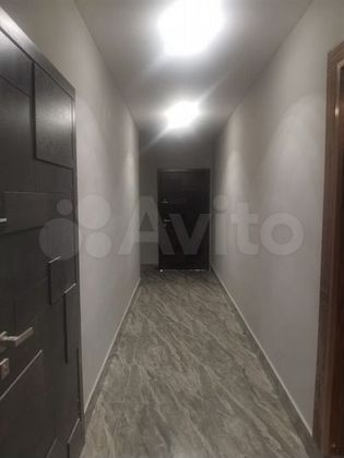 Продажа 2-комнатной квартиры 74 м², 3/14 этаж