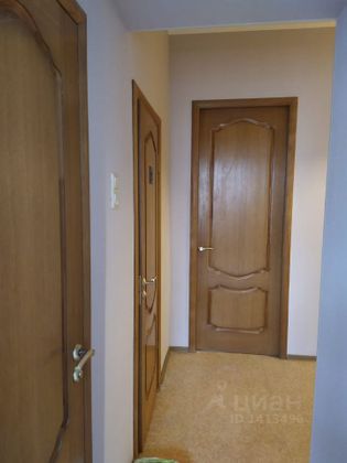 Аренда 2-комнатной квартиры 58 м², 4/5 этаж