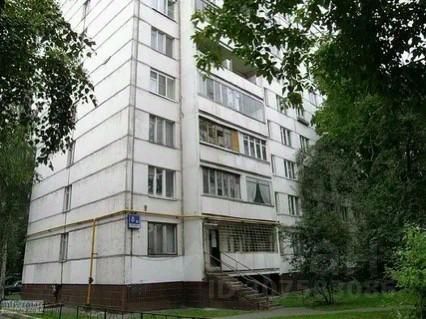 Продажа 3-комнатной квартиры 64 м², 7/9 этаж