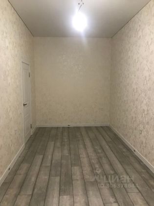 Продажа 1-комнатной квартиры 40 м², 2/5 этаж