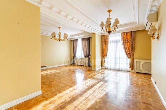 Продажа 2-комнатной квартиры 82 м², 9/24 этаж