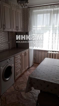 Продажа 2-комнатной квартиры 38 м², 7/9 этаж