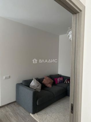 Продажа 2-комнатной квартиры 43 м², 5/5 этаж