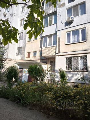 Продажа 3-комнатной квартиры 61,9 м², 3/9 этаж