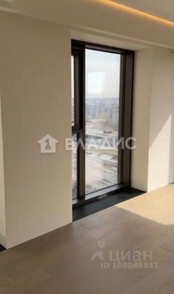 Продажа 1-комнатной квартиры 64,4 м², 10/32 этаж