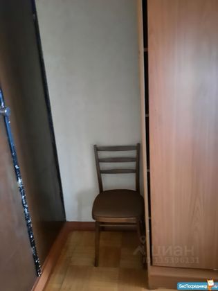 Аренда 2-комнатной квартиры 47 м², 4/5 этаж