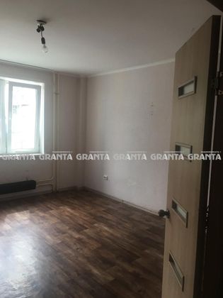 Продажа 3-комнатной квартиры 67 м², 1/17 этаж