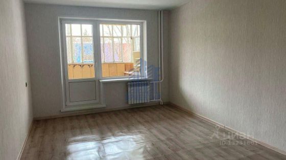 Продажа 3-комнатной квартиры 78 м², 1/10 этаж