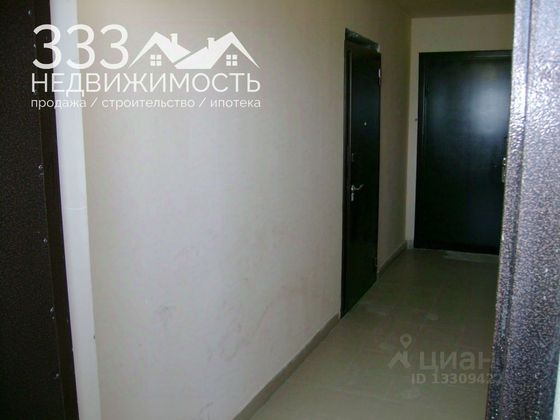 Продажа 3-комнатной квартиры 85 м², 10/10 этаж