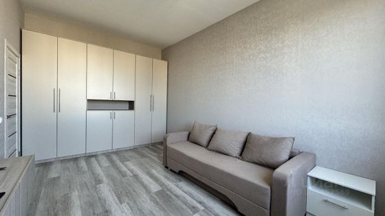 Аренда 3-комнатной квартиры 72 м², 9/12 этаж