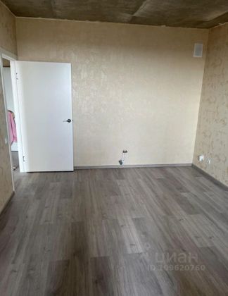 Продажа 2-комнатной квартиры 48,9 м², 13/17 этаж