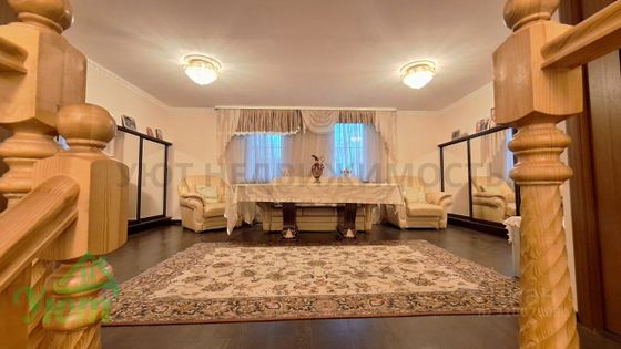 Продажа дома, 140 м², с участком 20 соток