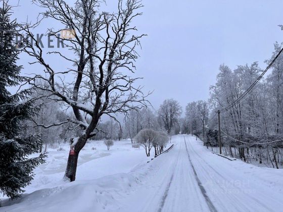 Продажа участка, 20 соток