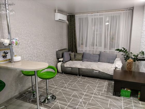 Продажа 2-комнатной квартиры 52,6 м², 11/12 этаж