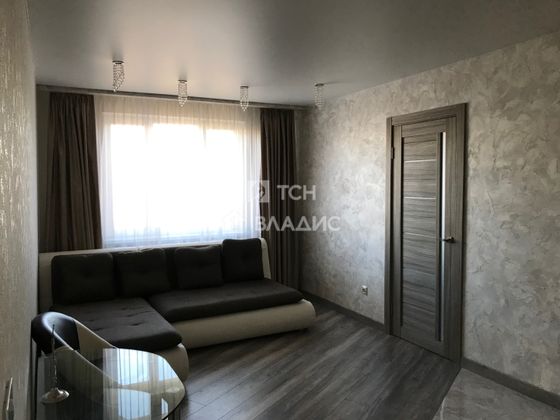 Аренда 4-комнатной квартиры 75 м², 4/9 этаж