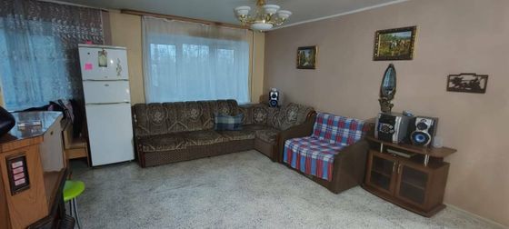 Аренда 2-комнатной квартиры 43 м², 2/5 этаж