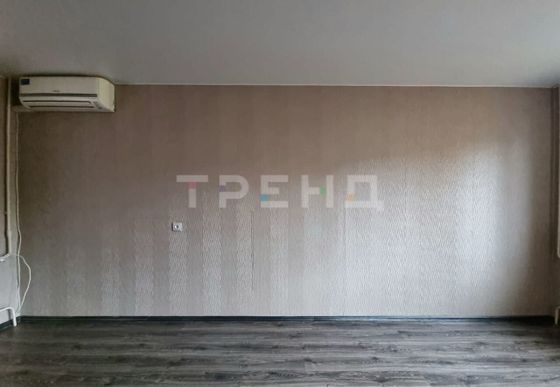 Продажа 3-комнатной квартиры 68,5 м², 4/10 этаж