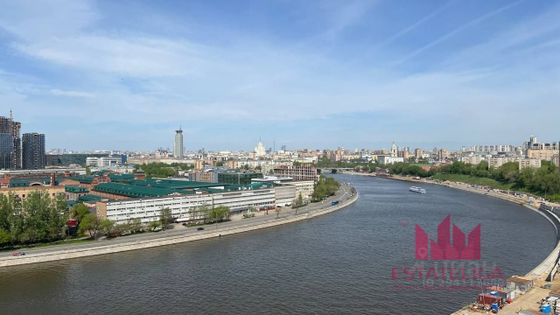 Продажа 2-комнатной квартиры 72 м², 13/29 этаж