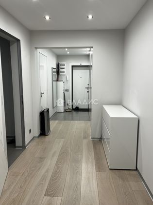 Продажа 3-комнатной квартиры 103,1 м², 15/17 этаж