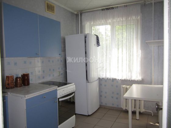 Продажа 4-комнатной квартиры 70,8 м², 4/9 этаж