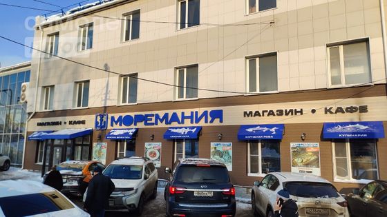 Продажа участка, 7,4 сотки