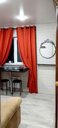 Аренда дома, 150 м², с участком 6 соток