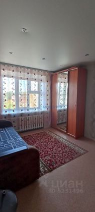 Продажа 1 комнаты, 13,8 м², 5/5 этаж