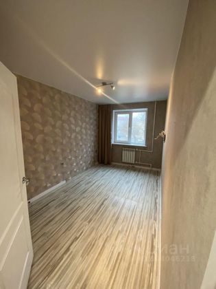 Продажа 2-комнатной квартиры 46 м², 2/5 этаж