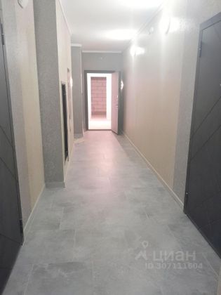 Продажа 3-комнатной квартиры 85,4 м², 4/19 этаж