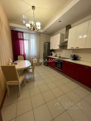 Продажа 2-комнатной квартиры 74 м², 4/14 этаж