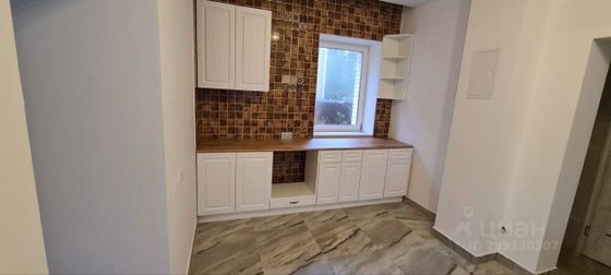 Аренда дома, 150 м², с участком 8 соток