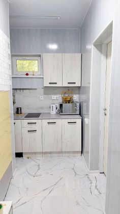 Аренда дома, 60 м², с участком 8 соток