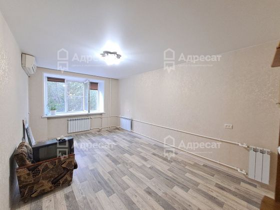 Продажа 2-комнатной квартиры 47 м², 3/9 этаж